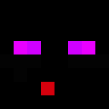 auctioneer icon