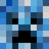 bidder minecraft icon