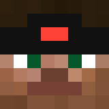 MOINZXX