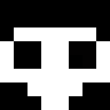 Tête de crafteur77