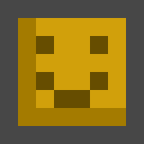 auctioneer icon