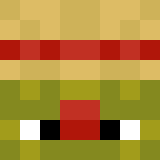 bidder minecraft icon