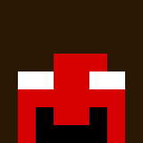 EllaMika