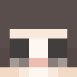 UrLocalFemboy