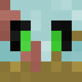 bidder minecraft icon