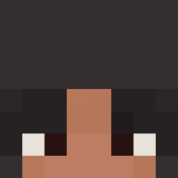 alypoh