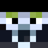 bidder minecraft icon