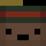 bidder minecraft icon