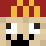 bidder minecraft icon