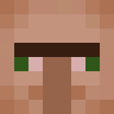MC_Vxper