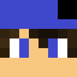 DiamondDreamColt