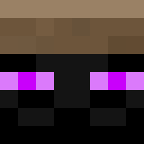 king_endermanYT