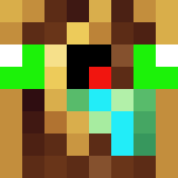 bidder minecraft icon