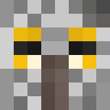 bidder minecraft icon