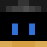 8poxyEATER