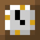 bidder minecraft icon