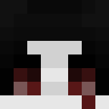 whyLimbo