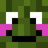 bidder minecraft icon