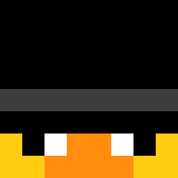 MrTopHat___