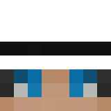 auctioneer icon
