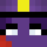 bidder minecraft icon