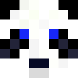 auctioneer icon