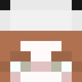 auctioneer icon