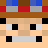 bidder minecraft icon