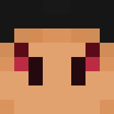 auctioneer icon
