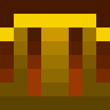 auctioneer icon
