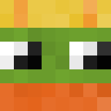 auctioneer icon