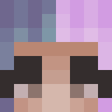 auctioneer icon