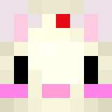 Tête du Skin
