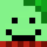 bidder minecraft icon