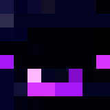Xtrackgun
