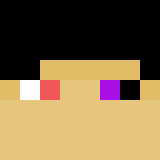auctioneer icon