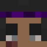 DenyRMC