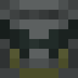 bidder minecraft icon