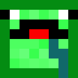 bidder minecraft icon