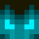 Vixie1