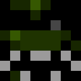 bidder minecraft icon