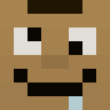 bidder minecraft icon