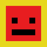 auctioneer icon