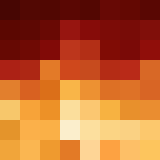 Minecraft players skin