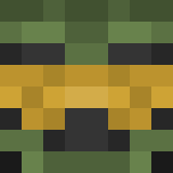Fir3ninja282