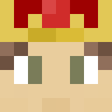 bidder minecraft icon