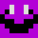 bidder minecraft icon