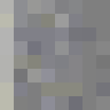 ArtemisFowl888