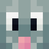 bidder minecraft icon