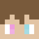 miner_killer_XD